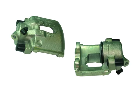 Brake Parts