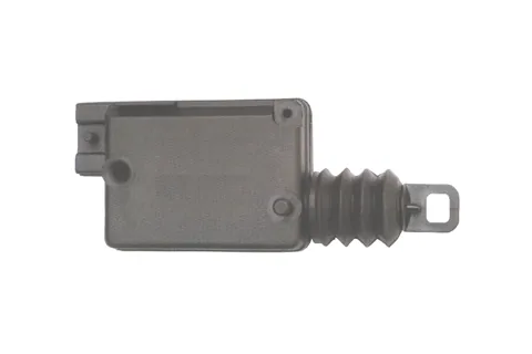 Handles, Locks & Hinges
