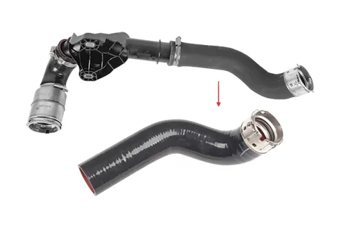 Hoses