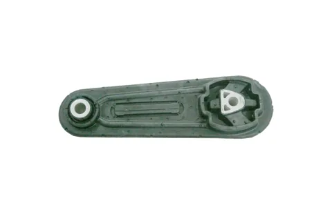 Rubber Parts